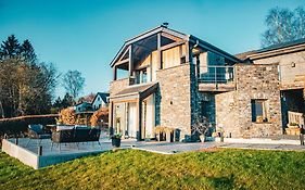 Gite Annexe 19